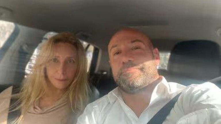 Con el apoyo de los gobernadores y de Pagano, Diputados avanza para interpelar a Karina Milei y remover a Francos