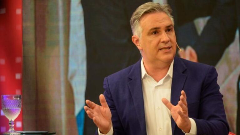 Los contratos de limpieza que tejen el vínculo entre empresarios y poder político en Córdoba