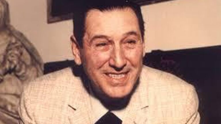 Día de la Lealtad: ¿por qué se celebra el 17 de octubre? Día de la Lealtad: ¿por qué se celebra el 17 de octubre?