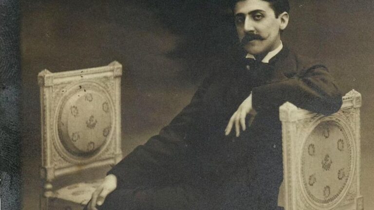 Sonata para el fin del tiempo