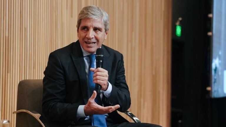 El Gobierno deberá afrontar pagos por más de US.000 millones entre sus primeros desafíos de 2026