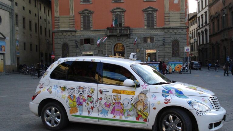 Robots o inmigrantes, ¿a quién temerle más? Robots o inmigrantes, ¿a quién temerle más?