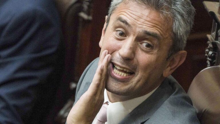 El Gobierno busca con el Presupuesto 2026 derogar la emergencia universitaria y de discapacidad