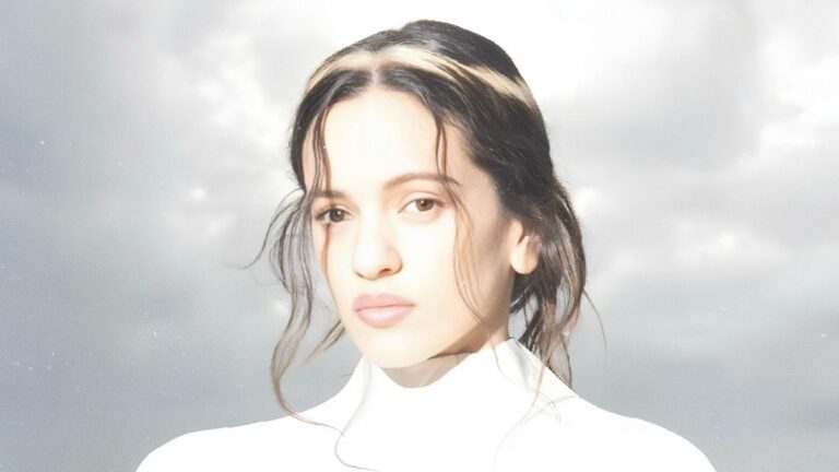 RosalÍa, Dios y el sentido de la época