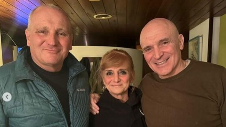 “Locura, recordar limpiar Whatsapp”: alarma de Espert y maniobras de sus contadores para disimular el pago de Fred Machado “Locura, recordar limpiar Whatsapp”: alarma de Espert y maniobras de sus contadores para disimular el pago de Fred Machado