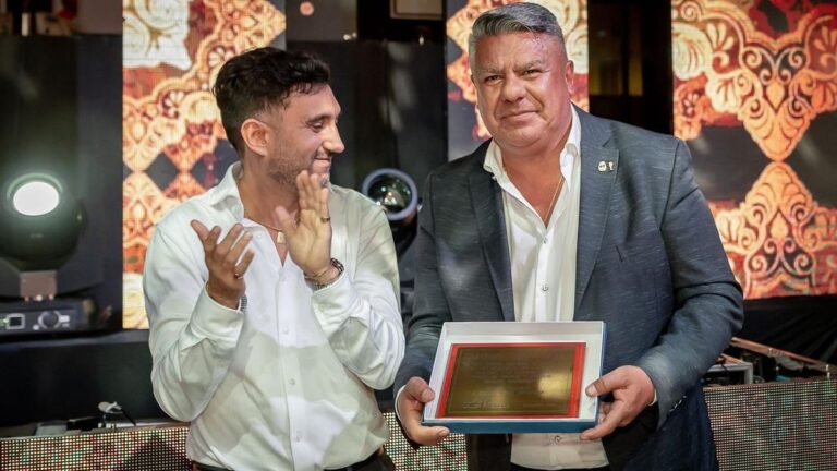 Allanan las sedes de la AFA, la Superliga y clubes de fútbol vinculados a Sur Finanzas