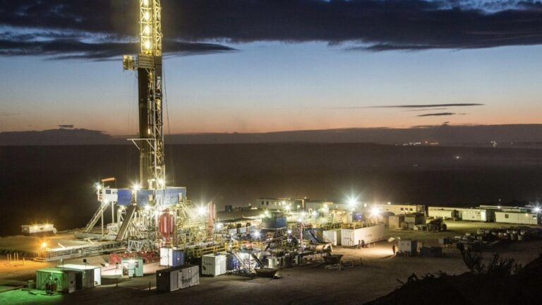 Impacto regional: el reordenamiento petrolero en Venezuela y su posible efecto en Vaca Muerta