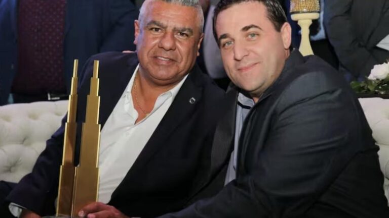 Habilitan la feria judicial para avanzar en las causas donde se investiga a la AFA