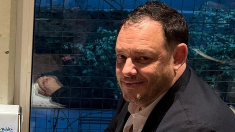 El directorio de Nucleoeléctrica congela la firma a dos gerentes que responden a Reidel