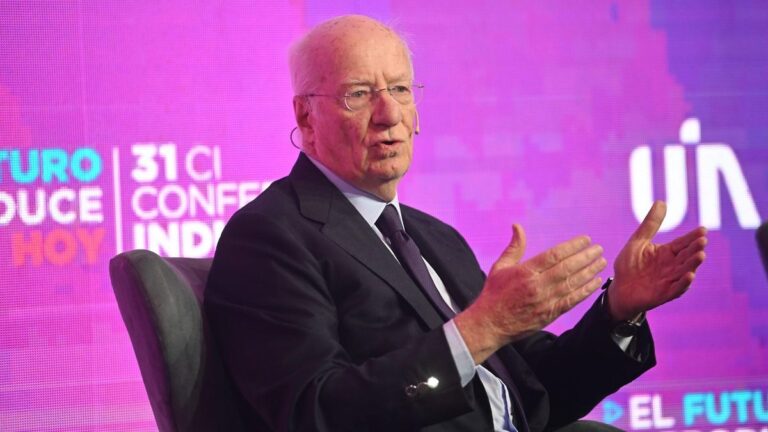 Cómo Techint perdió la licitación frente a una empresa india y por qué ahora busca denunciarla por dumping