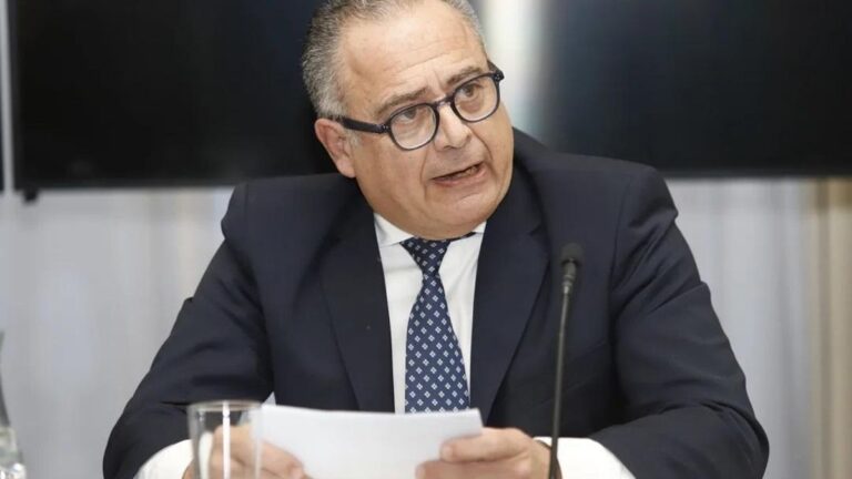 El Gobierno de Milei apoyó en la OEA la intervención norteamericana en Venezuela y el secuestro de Nicolás Maduro