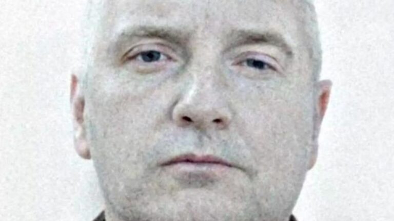 Un mes después de la asunción de Vázquez al frente de ARCA, ascienden a su pareja en la DGI