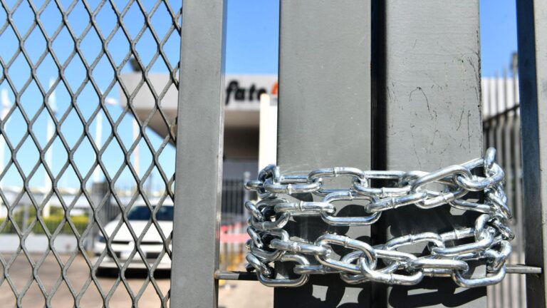 FATE como síntoma: ¿Quién gana cuando producir deja de ser un negocio?