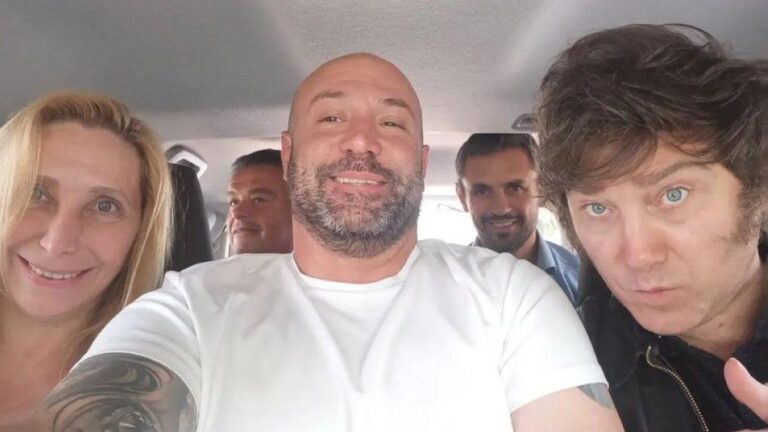 Causa ANDIS: procesaron a Spagnuolo y a otros 18 acusados por asociación ilícita, fraude y sobornos