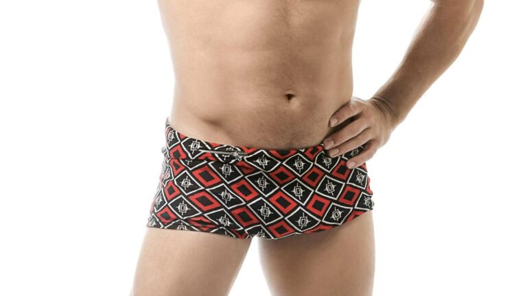 «Yo me abrí un OnlyFans»: el mito del dinero fácil «Yo me abrí un OnlyFans»: el mito del dinero fácil