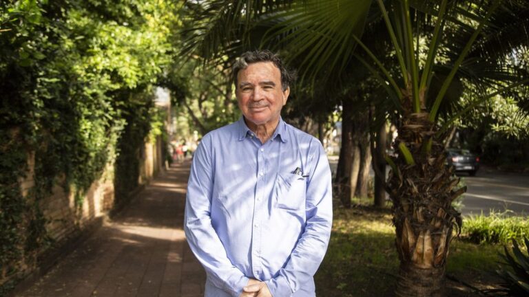 El dueño de Aluar y Fate recurrió a estructuras offshore para invertir en propiedades en Estados Unidos y organizar su herencia