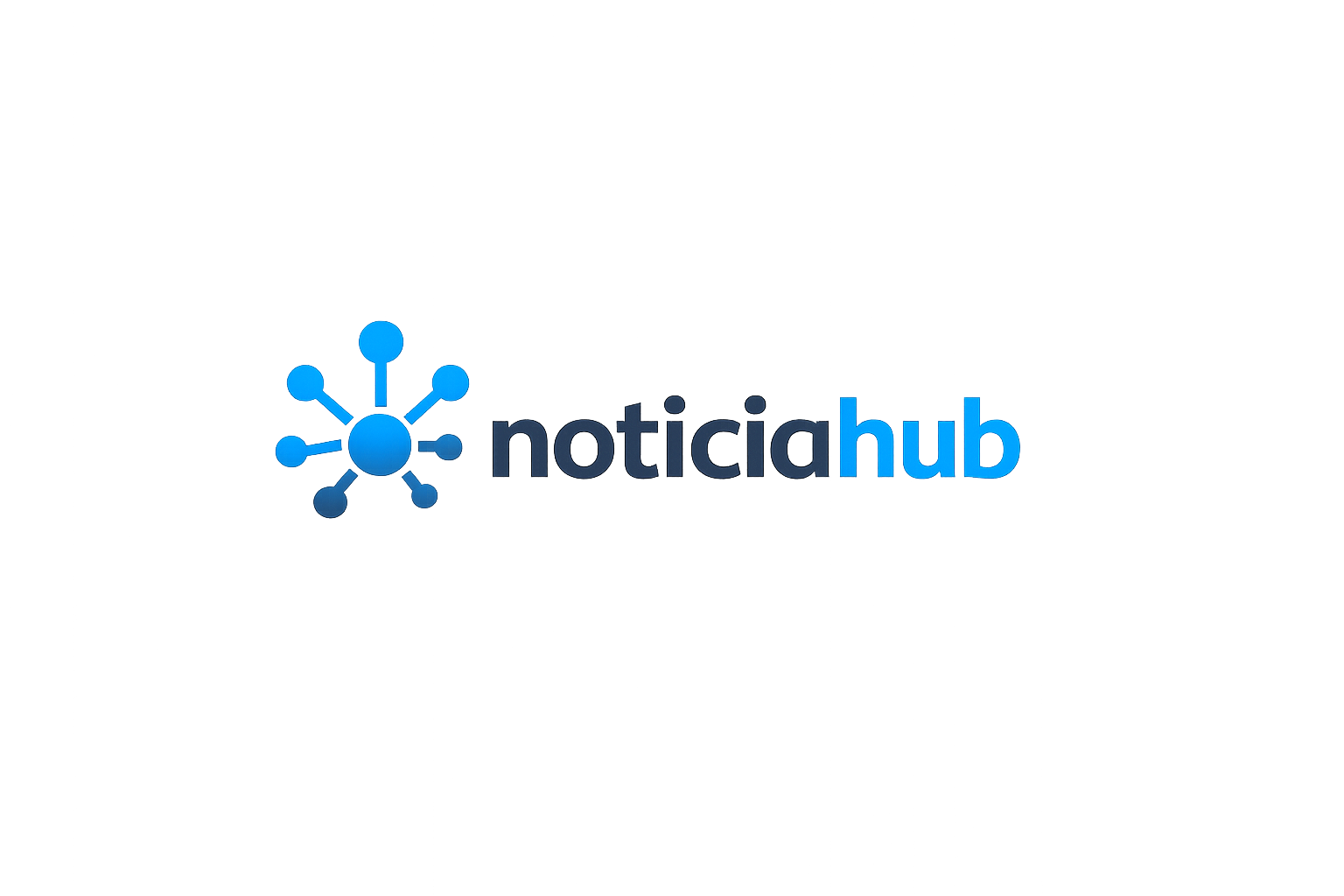 noticiahub.com